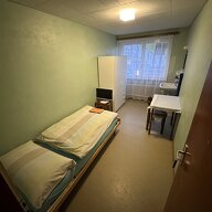 Ganz Haus Grandsivaz - Fribourg 431053