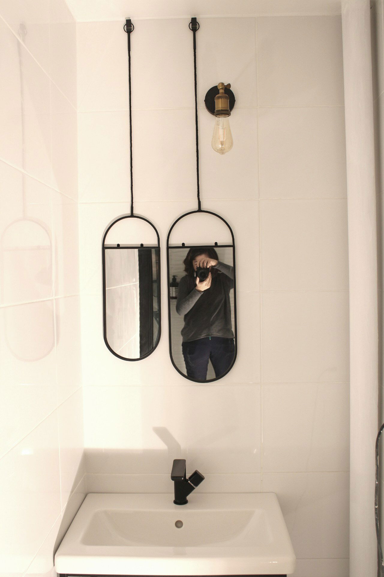 Colocation Sarcelles 408330