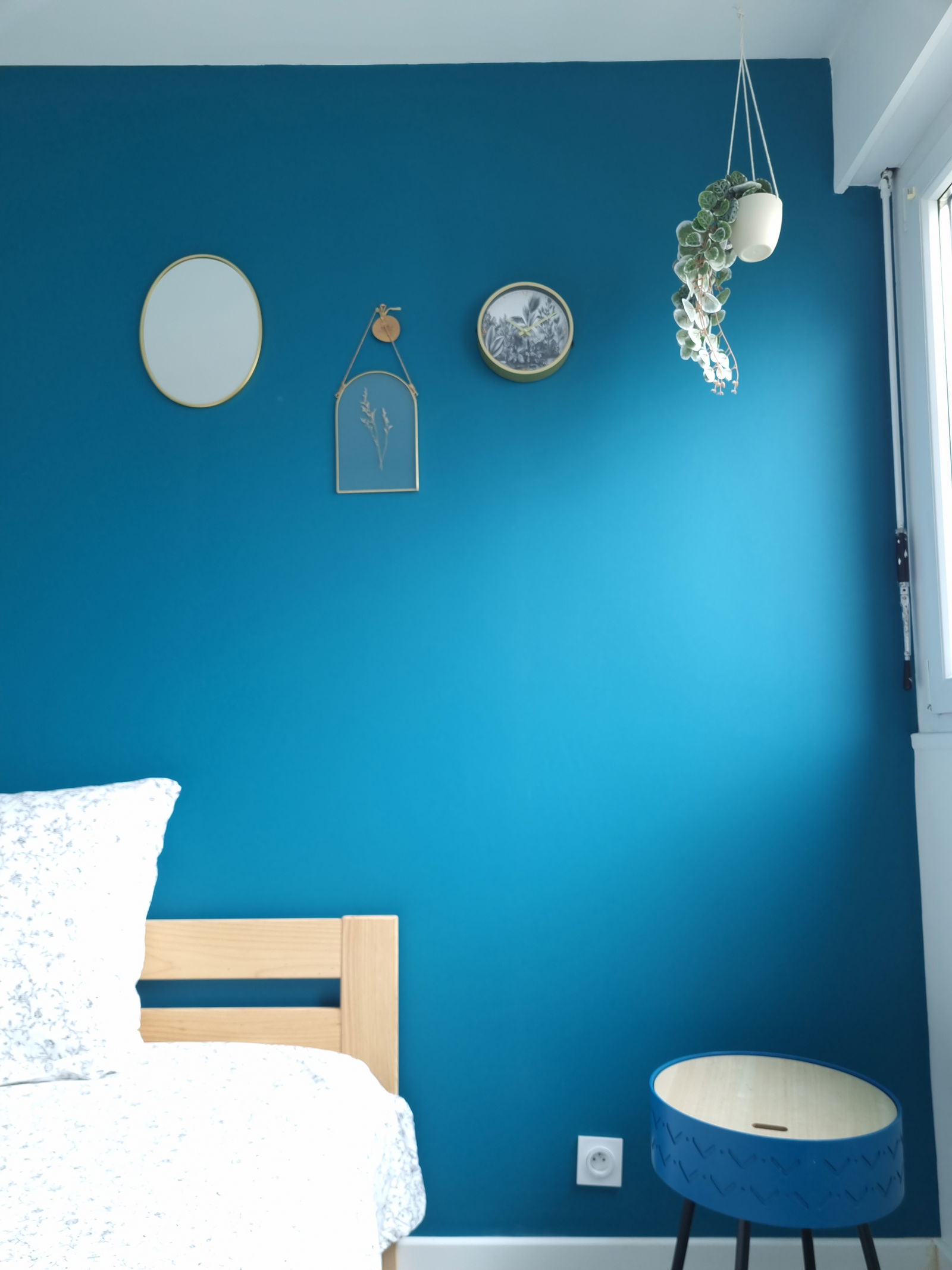 Colocation Sarcelles 408330