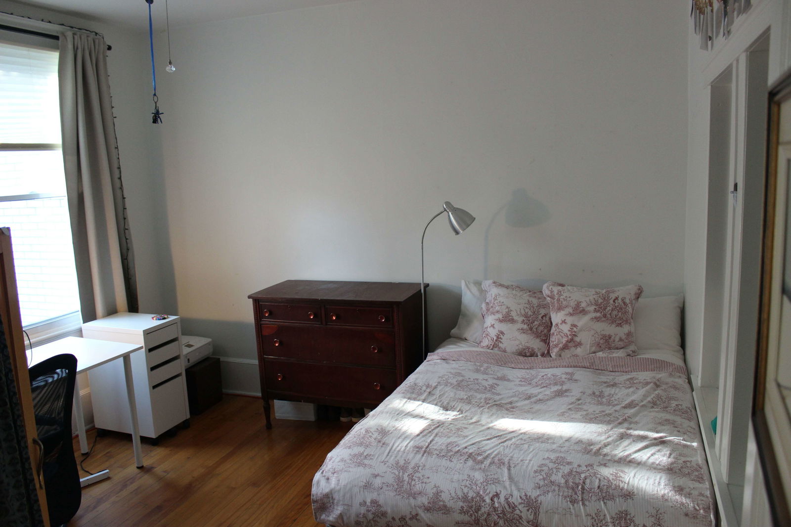 Colocation Montréal 190783