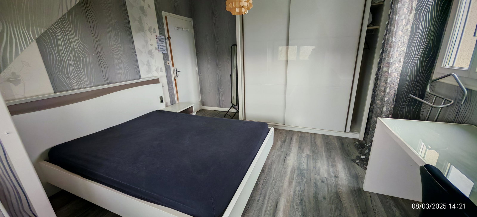 Homestay Ploufragan 493810