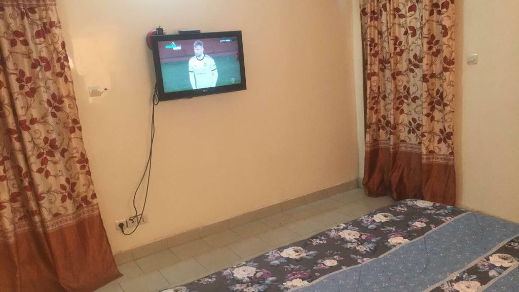 Homestay Kaolack 236705