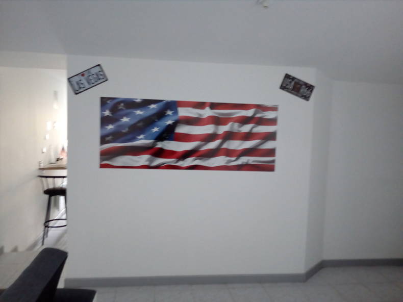 Gehele Woning Nœux-les-Mines 180825-1