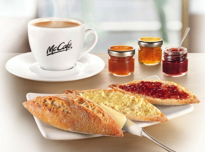 Entire Home Nœux-les-Mines 180825