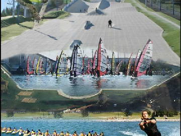 Logement Entier Nœux-Les-Mines 180825-6