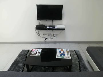 Logement Entier Nœux-Les-Mines 180825-10