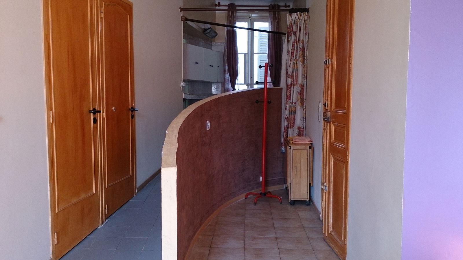 Entire Home Marseille 106140