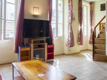 Room For Rent Marseille 106140