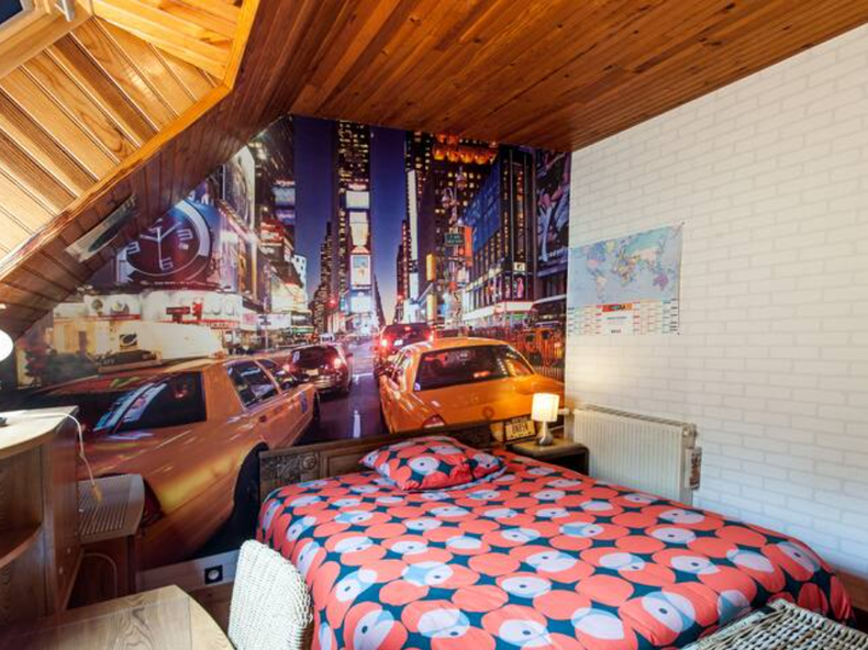 Colocation Brest 112469-1