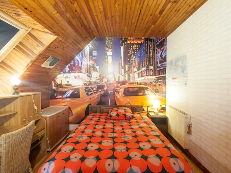 Colocation Brest 112469-2