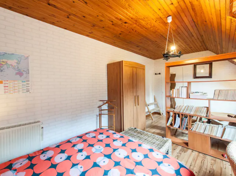 Colocation Brest 112469-3