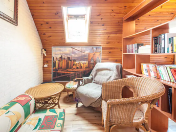 Colocation Brest 112469-4