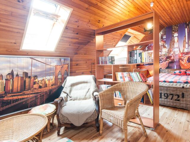 Colocation Brest 112469-5