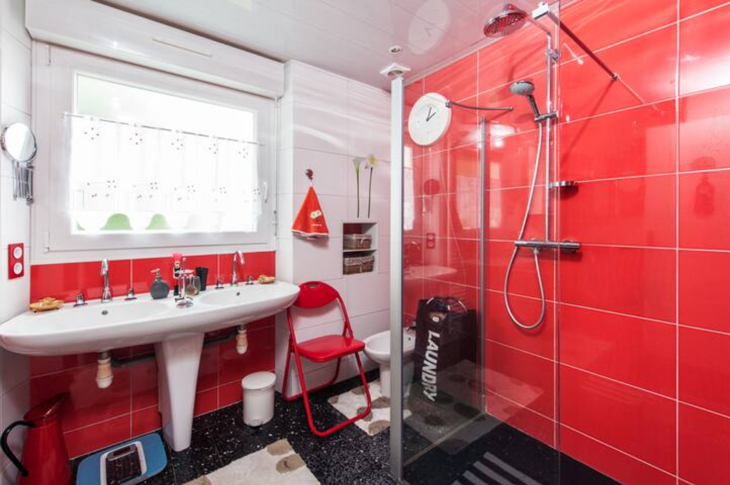 Colocation Brest 112469