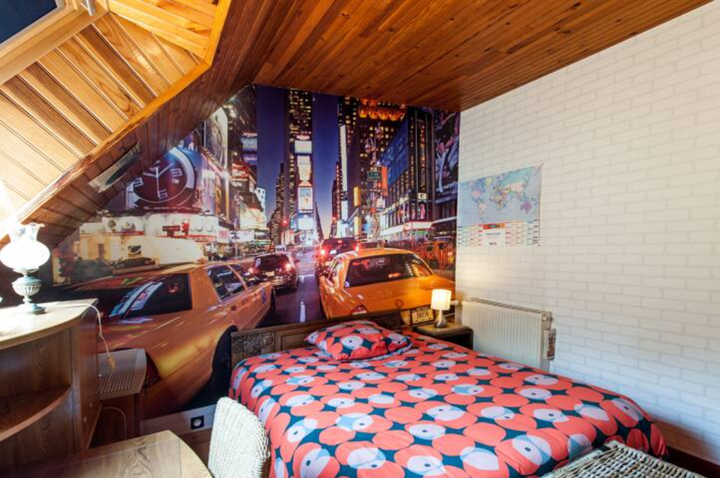 Kolokation Brest 112469