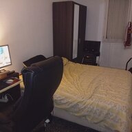 Colocatie Colombes 310825