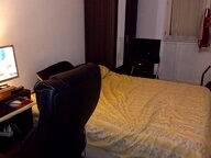Homestay Colombes 310825-1