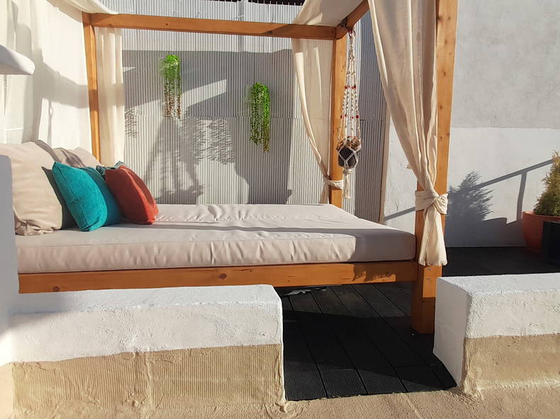 Famiglia Olhão 371062-3