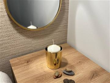 Chambre Chez L'habitant Olhão 371062-11