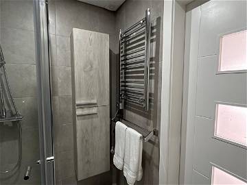 Chambre Chez L'habitant Olhão 371062-12