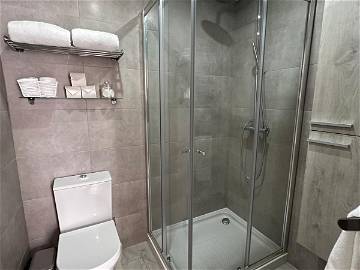 Chambre Chez L'habitant Olhão 371062-13