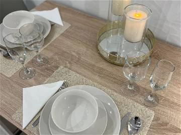 Chambre Chez L'habitant Olhão 371062-15