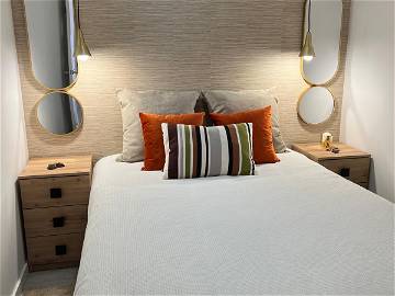 Chambre Chez L'habitant Olhão 371062-16