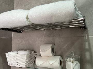 Chambre Chez L'habitant Olhão 371062-19