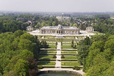 Famiglia Tervuren 161020