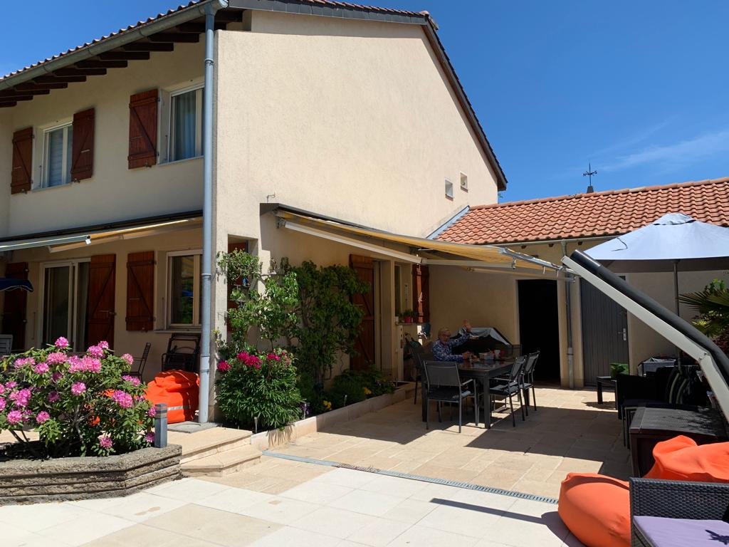 Famiglia Genthod 263382