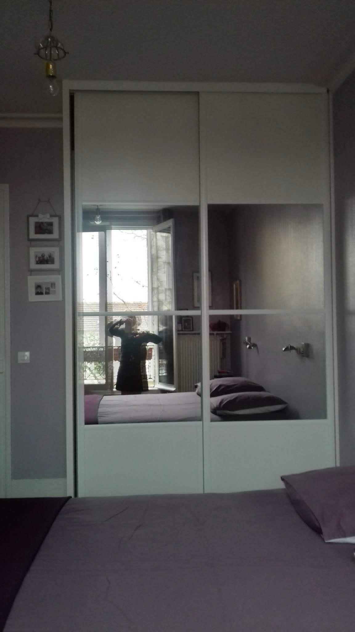 Famiglia Le Bourget 238233