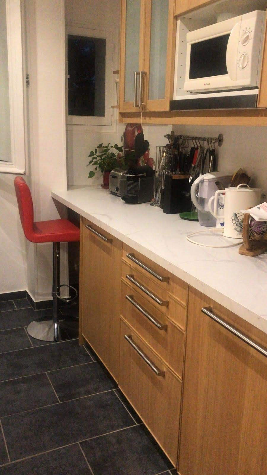 Famiglia Le Bourget 238233