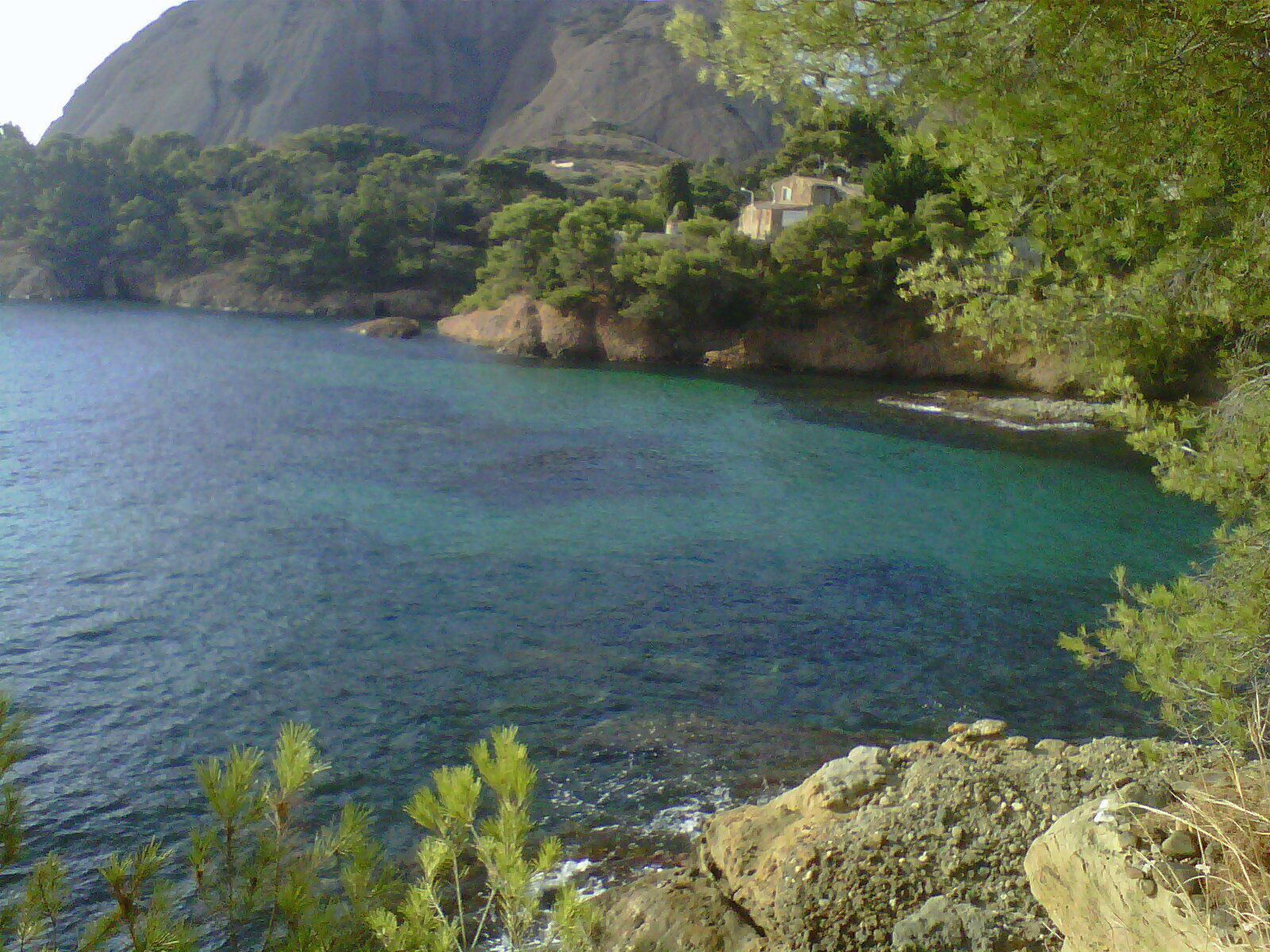 Famiglia La Ciotat 84177