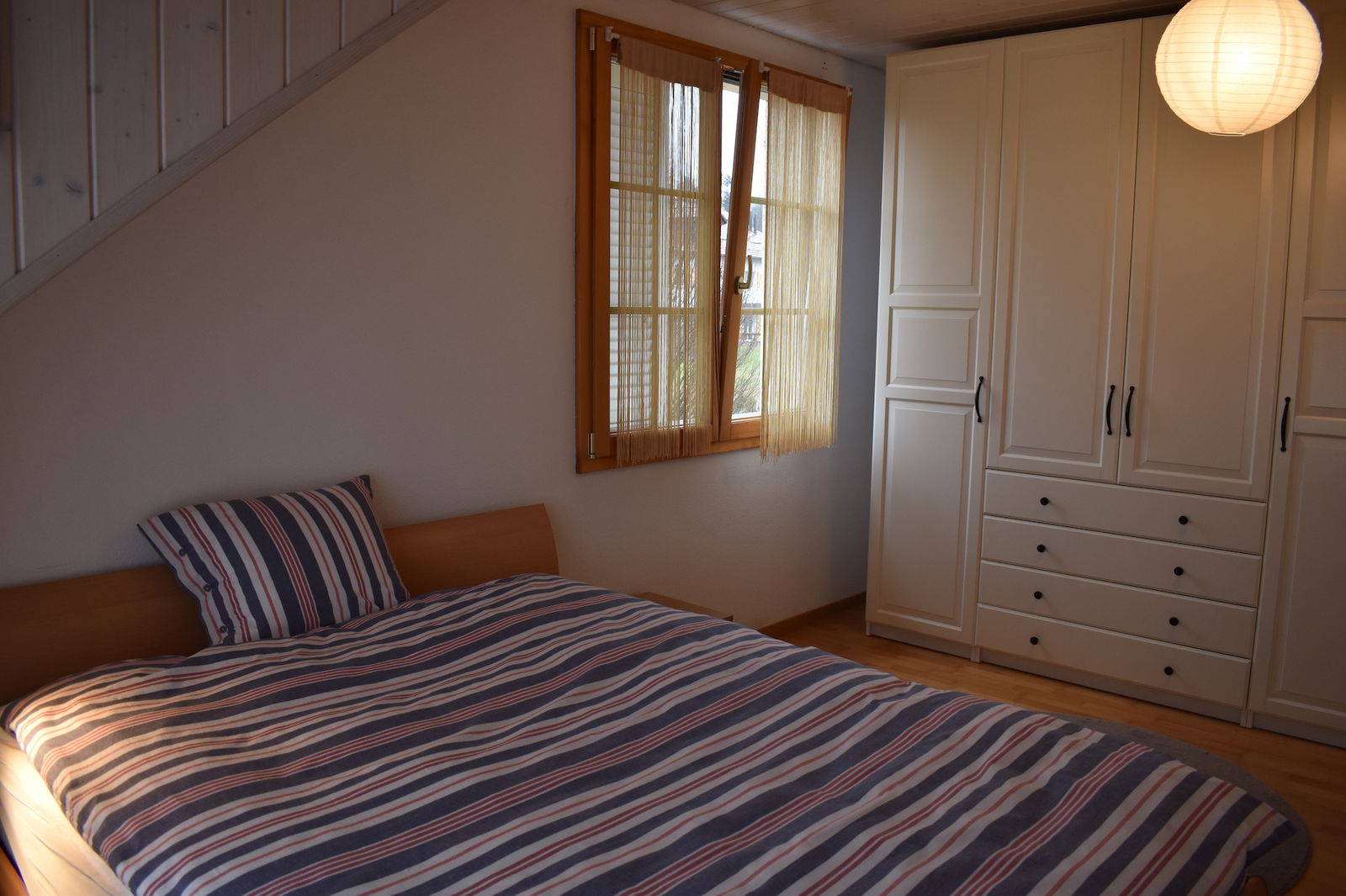 Coliving Lausanne 245475