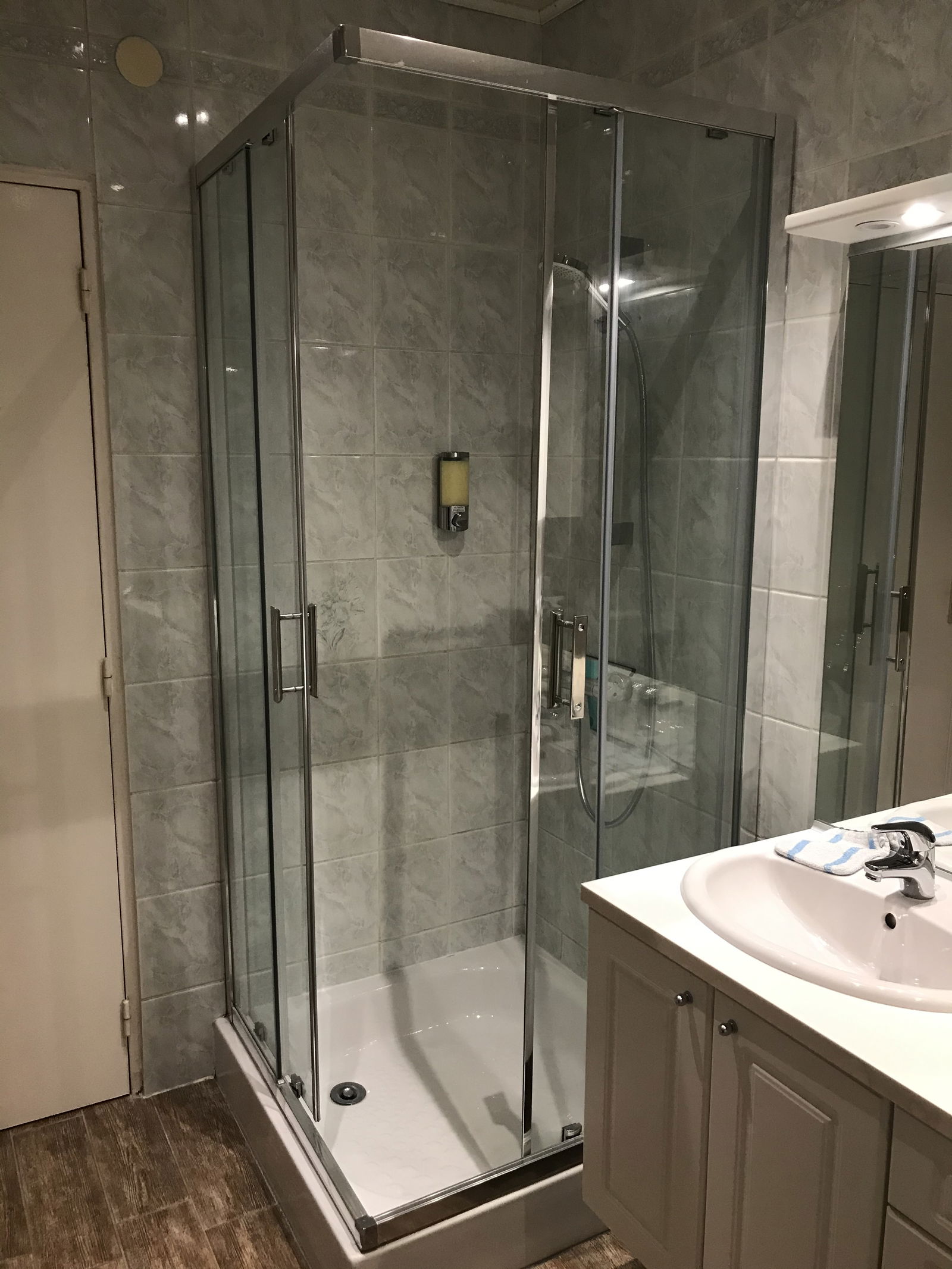 Famiglia Ottange 177358