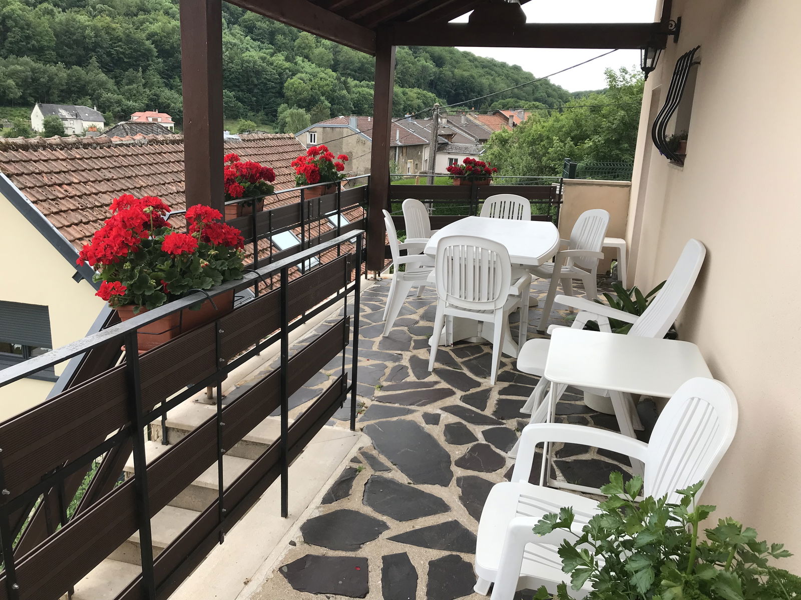 Famiglia Ottange 177358