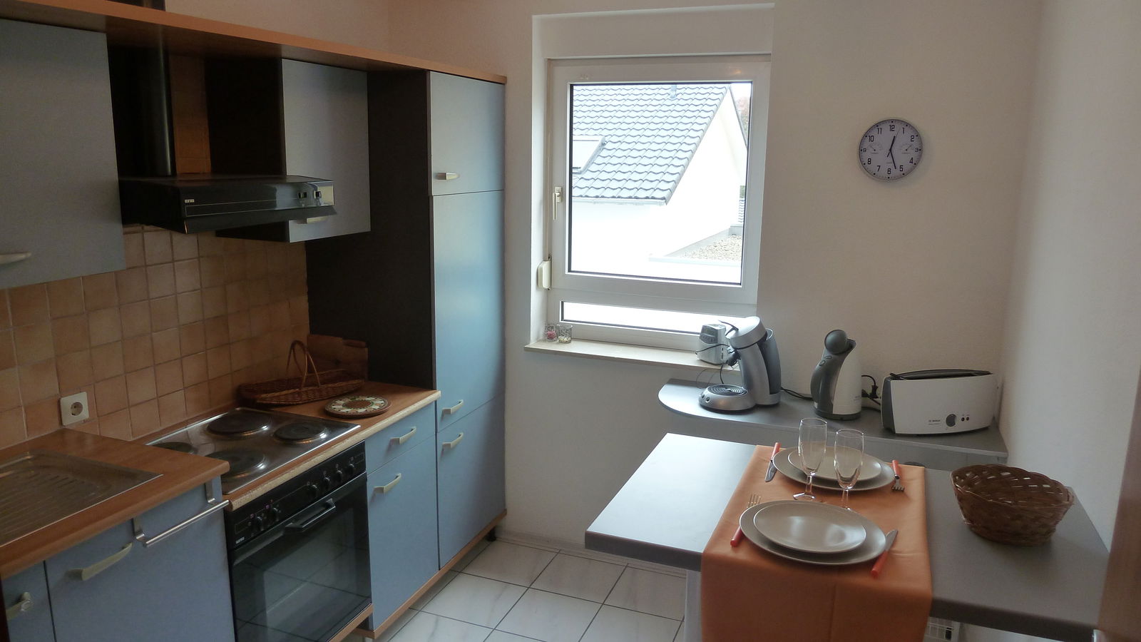 Famiglia Kehl 216629