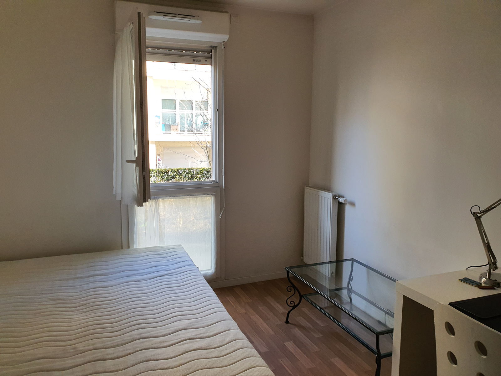 Collocazione Massy 233682