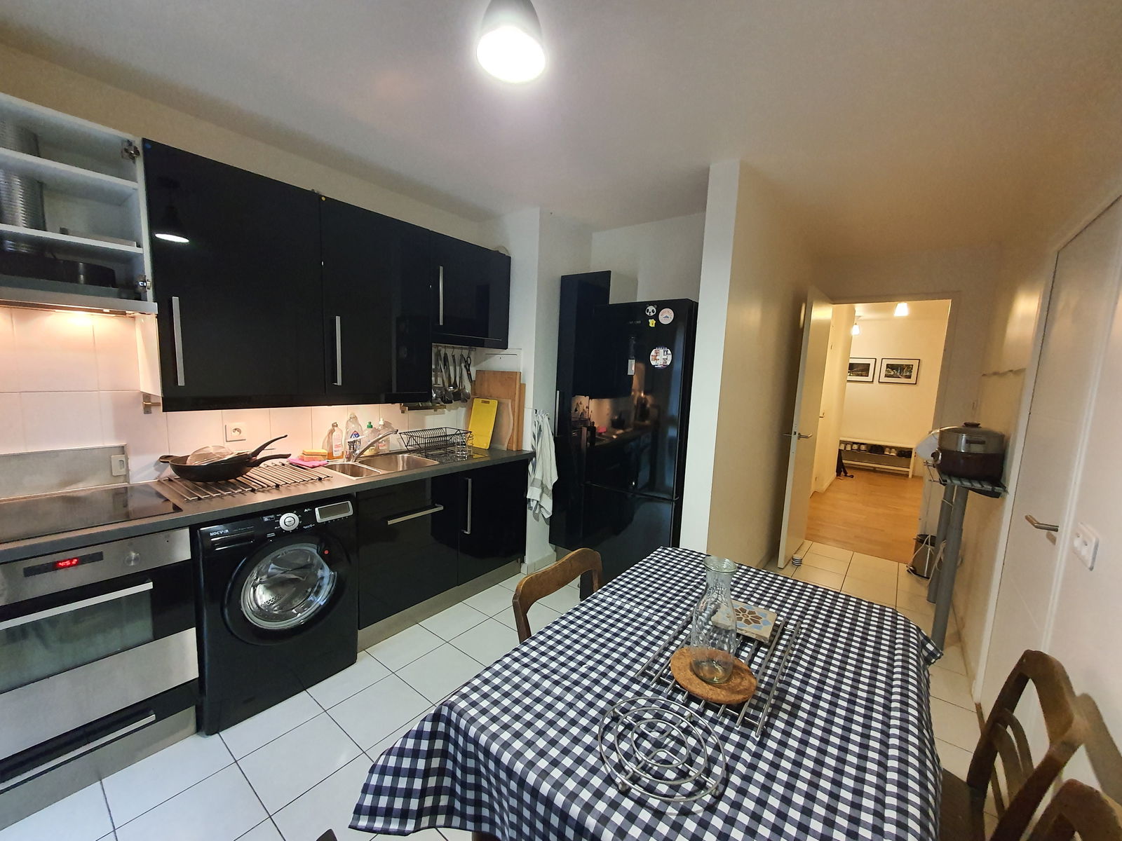 Collocazione Massy 254962