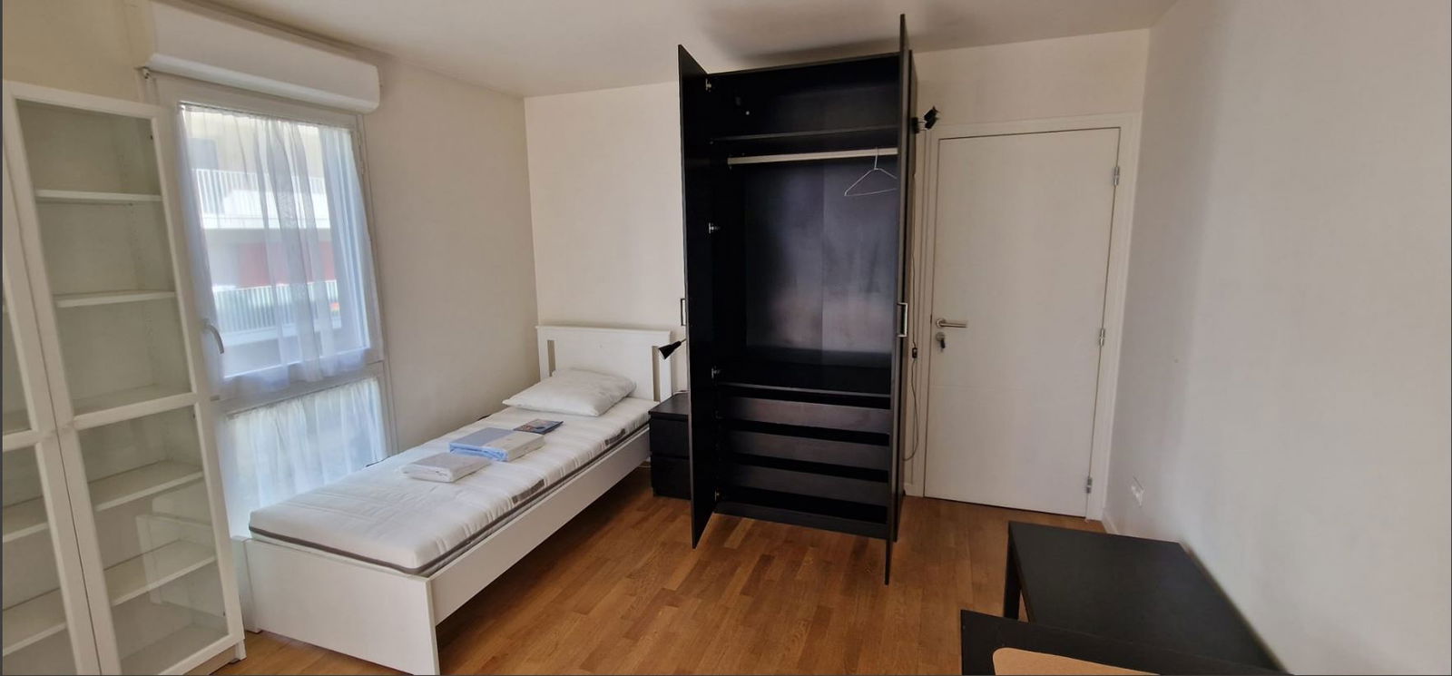 Collocazione Massy 254962