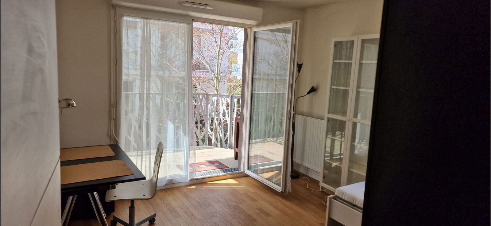 Collocazione Massy 254962