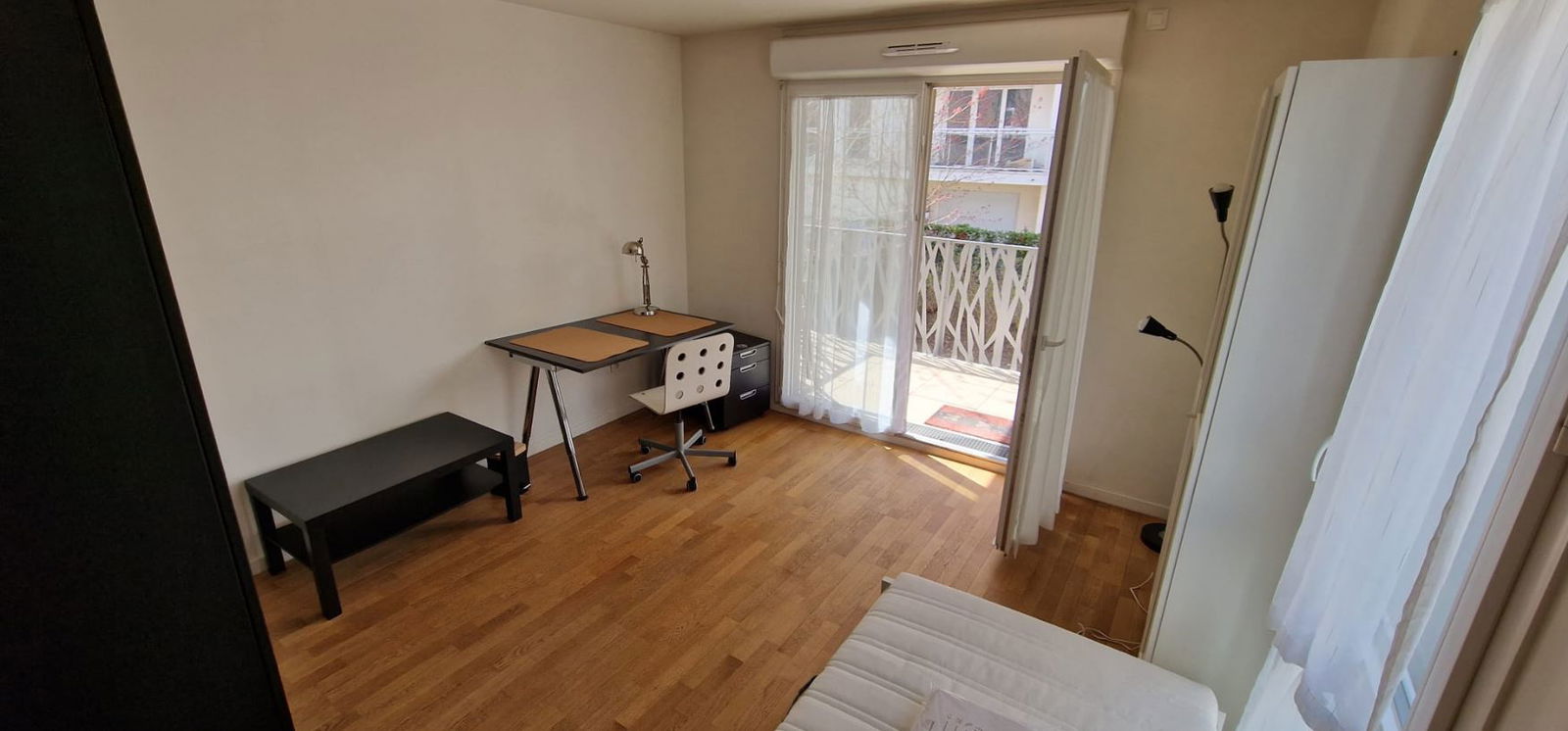 Collocazione Massy 254962