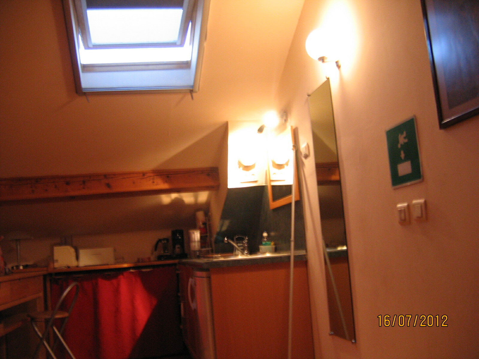 Famiglia Avignon 24209