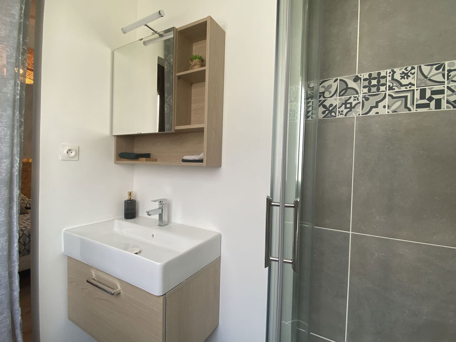 Coliving Niort 429003