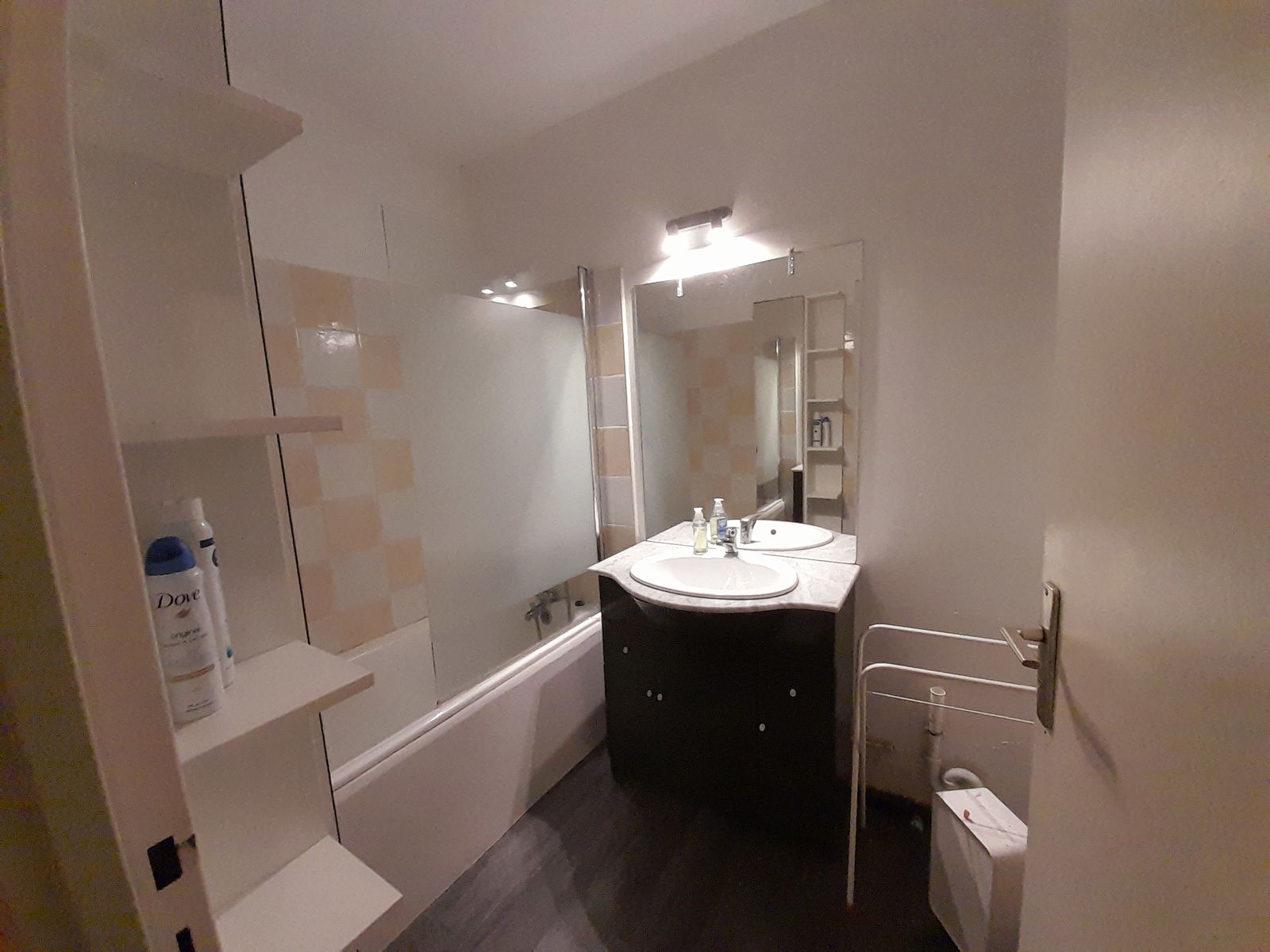 Collocazione Rennes 232408