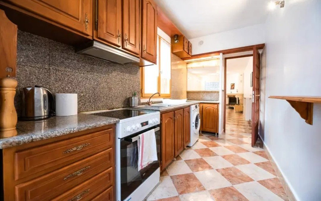 Collocazione Bondy 653281