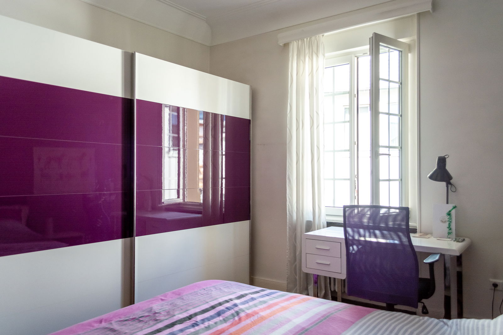 Collocazione Dudelange 181044