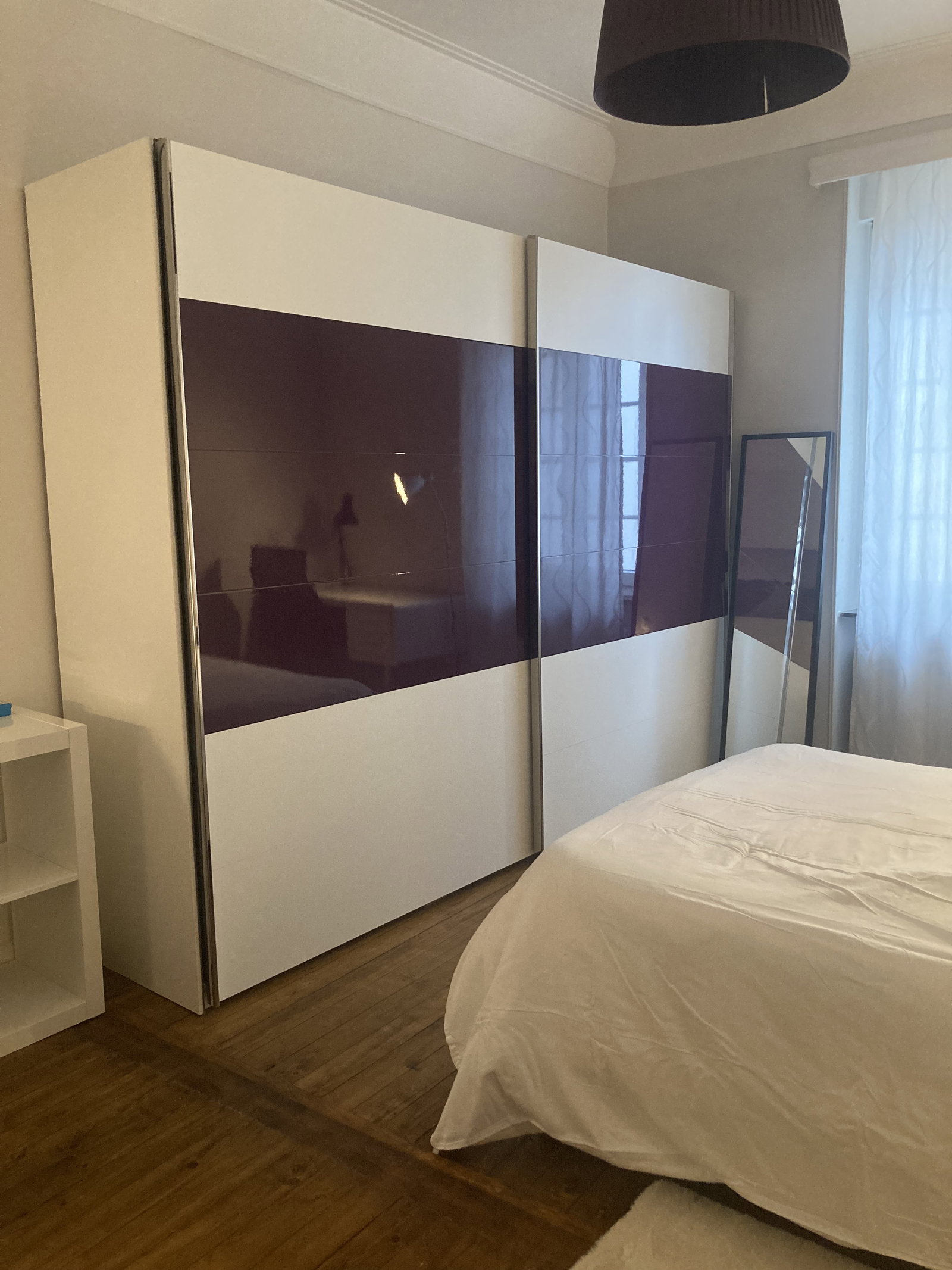 Collocazione Dudelange 181044