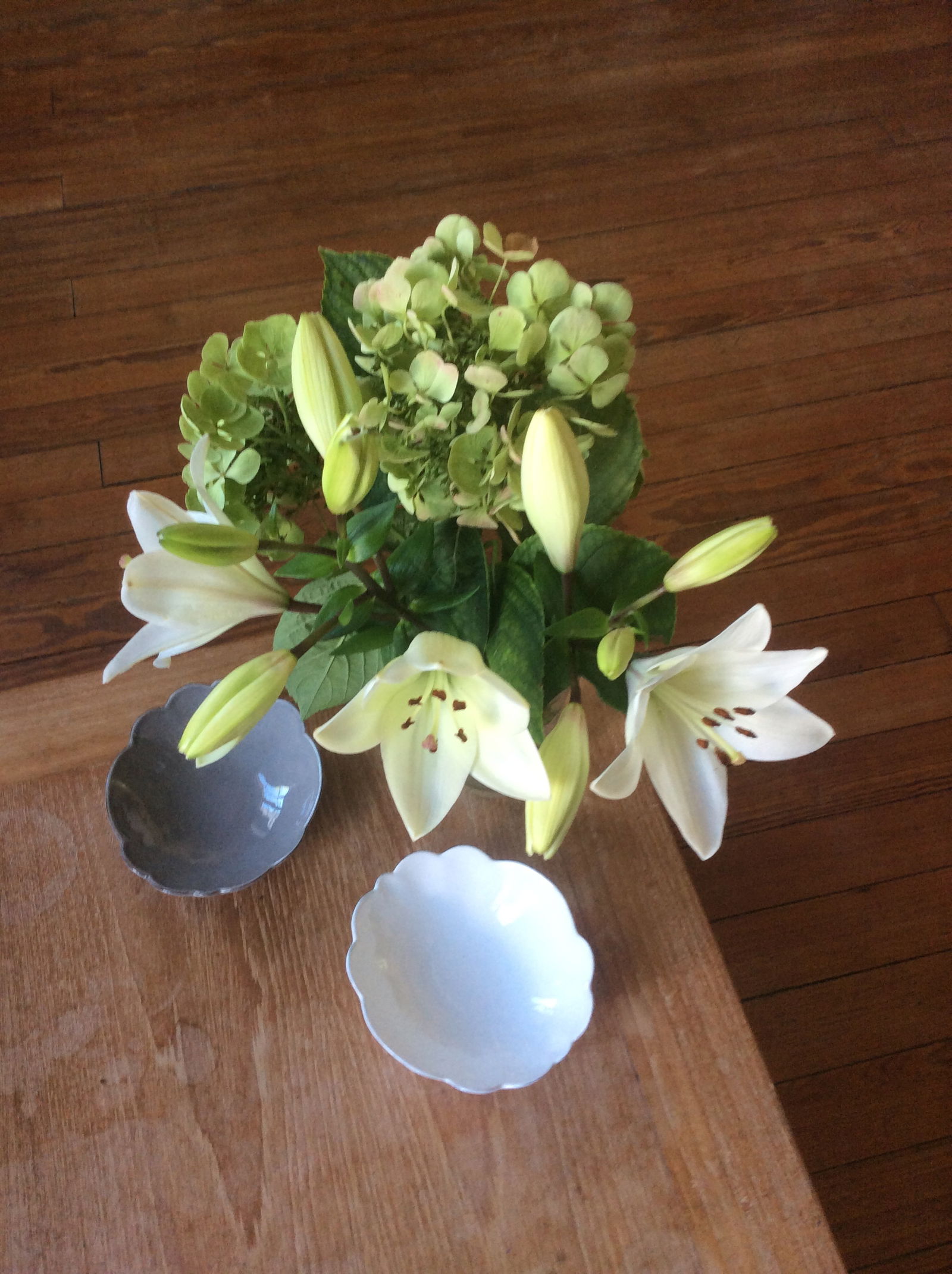 Famiglia Gouvieux 243899