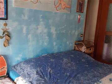 Chambre À Louer Dormelletto 289812